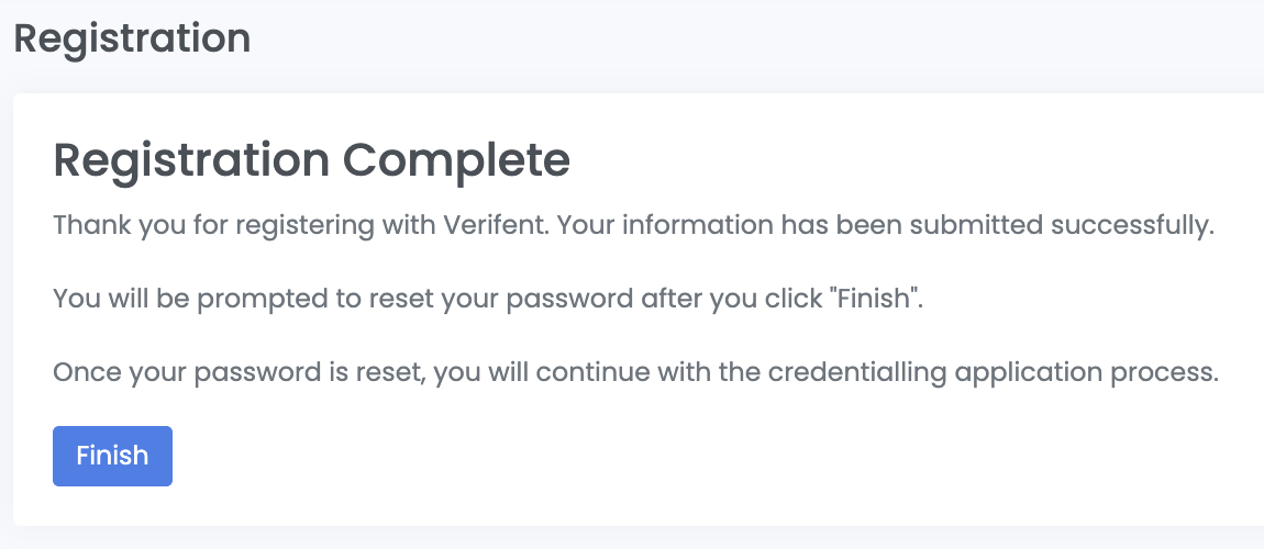 A screenshot of a computer

AI-generated content may be incorrect.