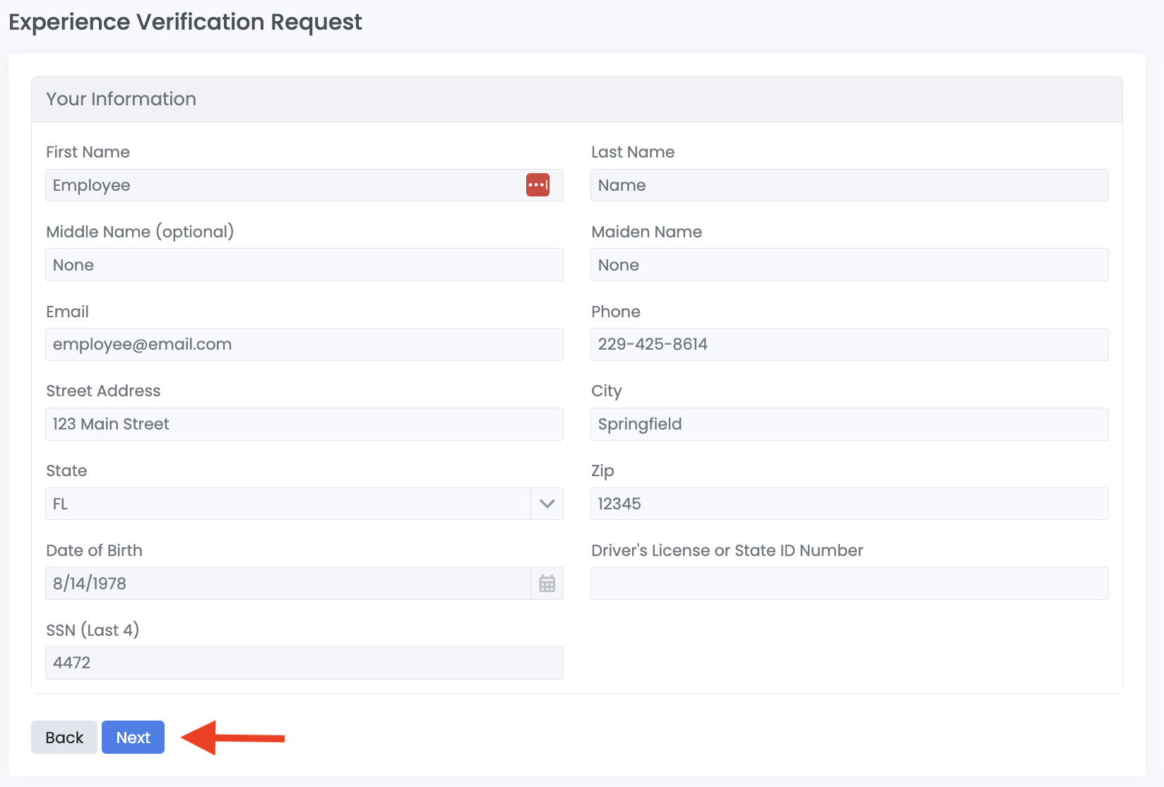 A screenshot of a computer

AI-generated content may be incorrect.