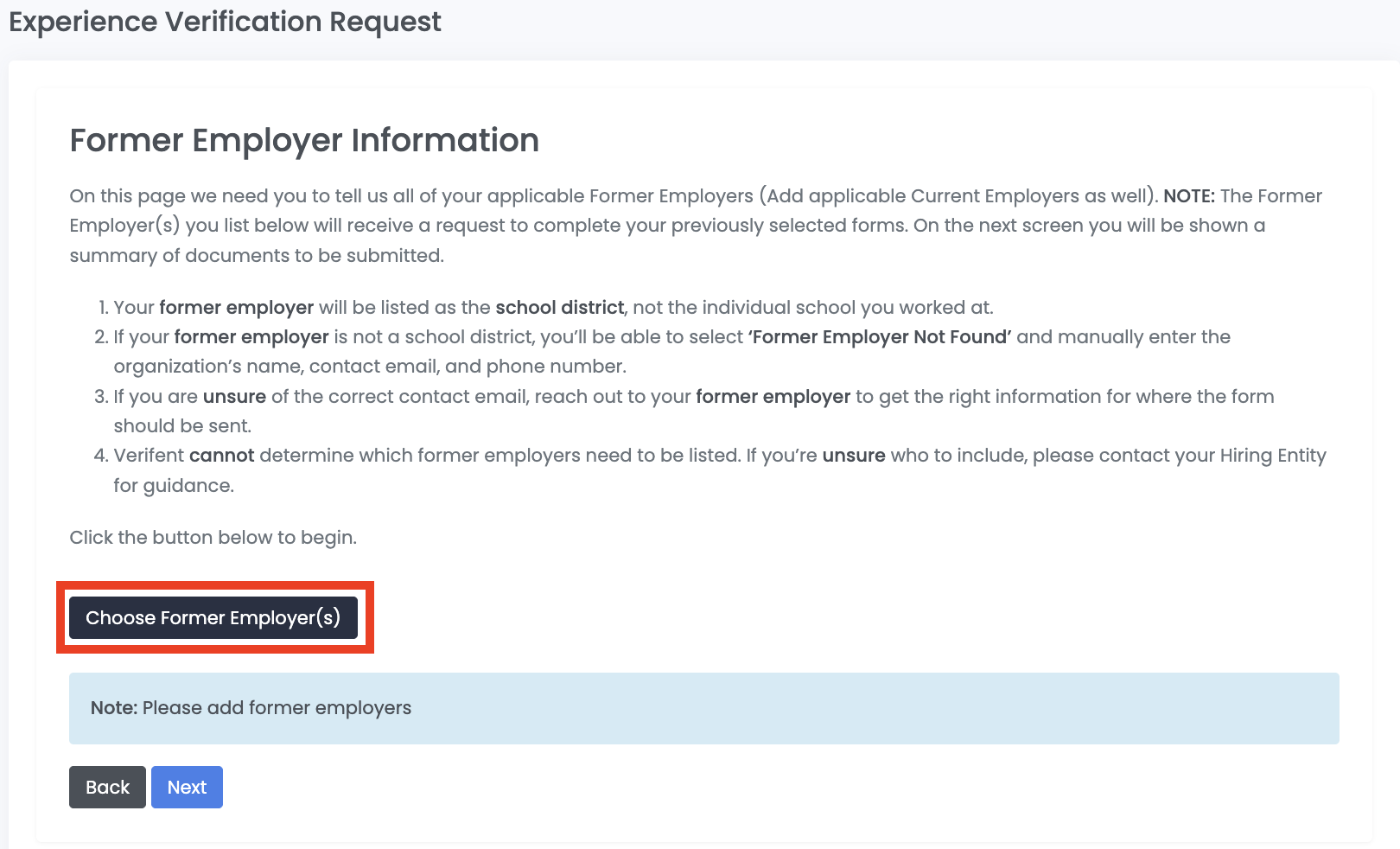 A screenshot of a computer screen

AI-generated content may be incorrect.