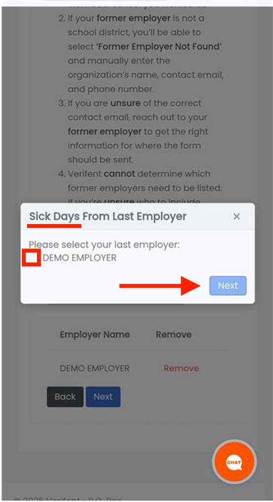 A screenshot of a phone

AI-generated content may be incorrect.