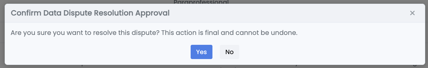 A screenshot of a computer

AI-generated content may be incorrect.