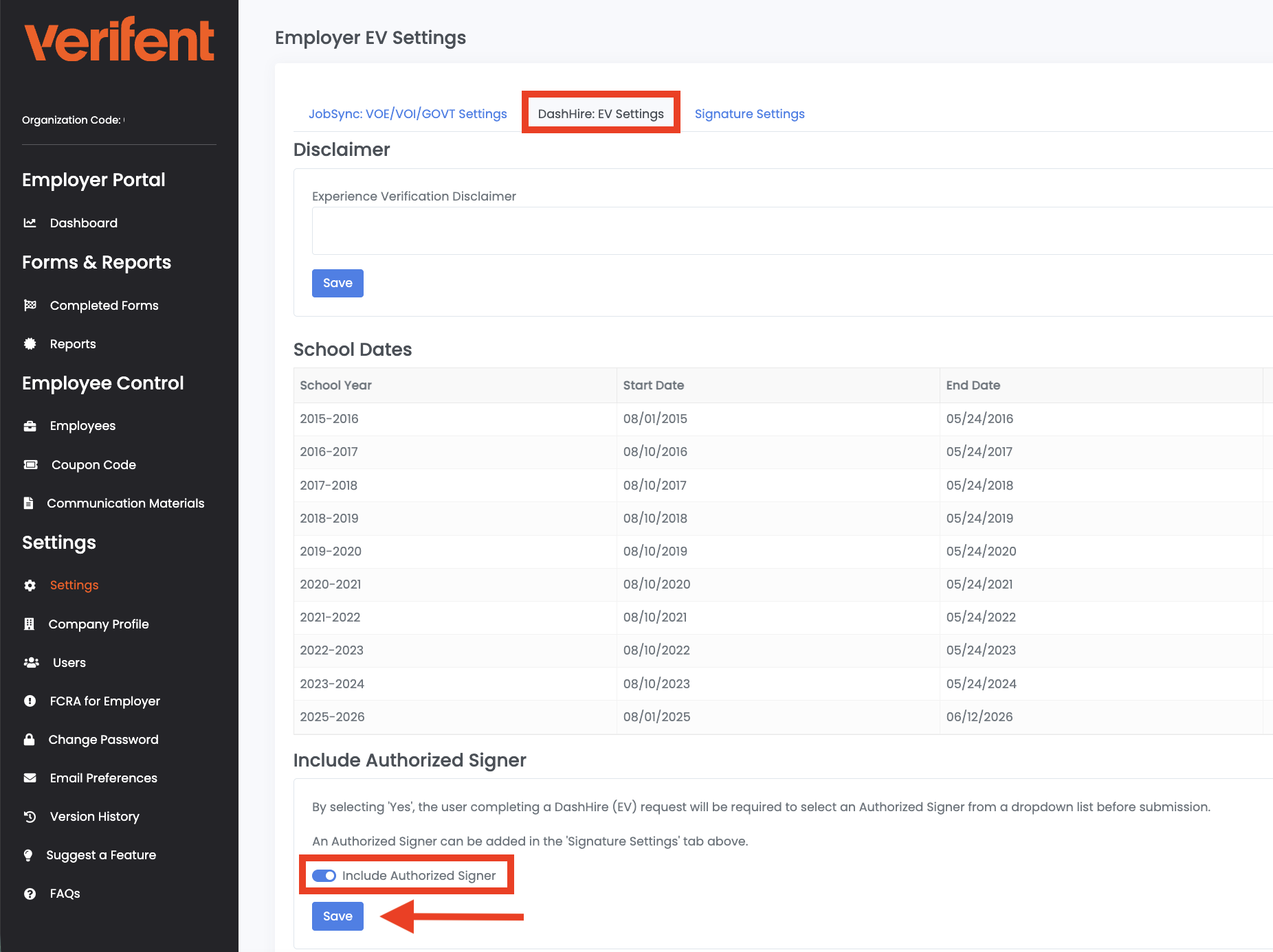 A screenshot of a computer

AI-generated content may be incorrect.