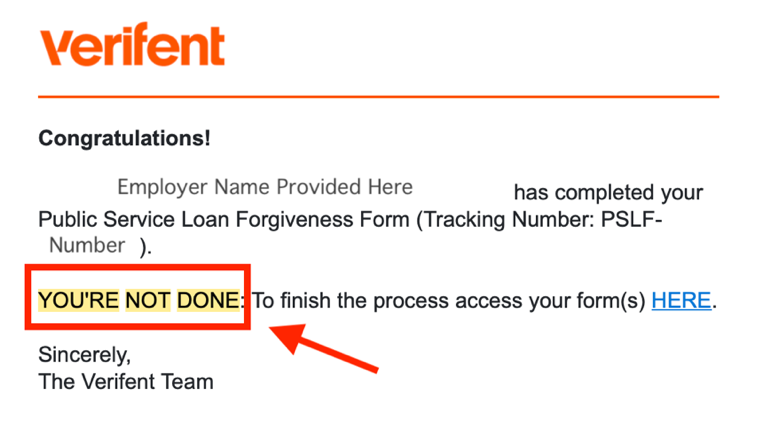 A screen shot of a documentDescription automatically generated