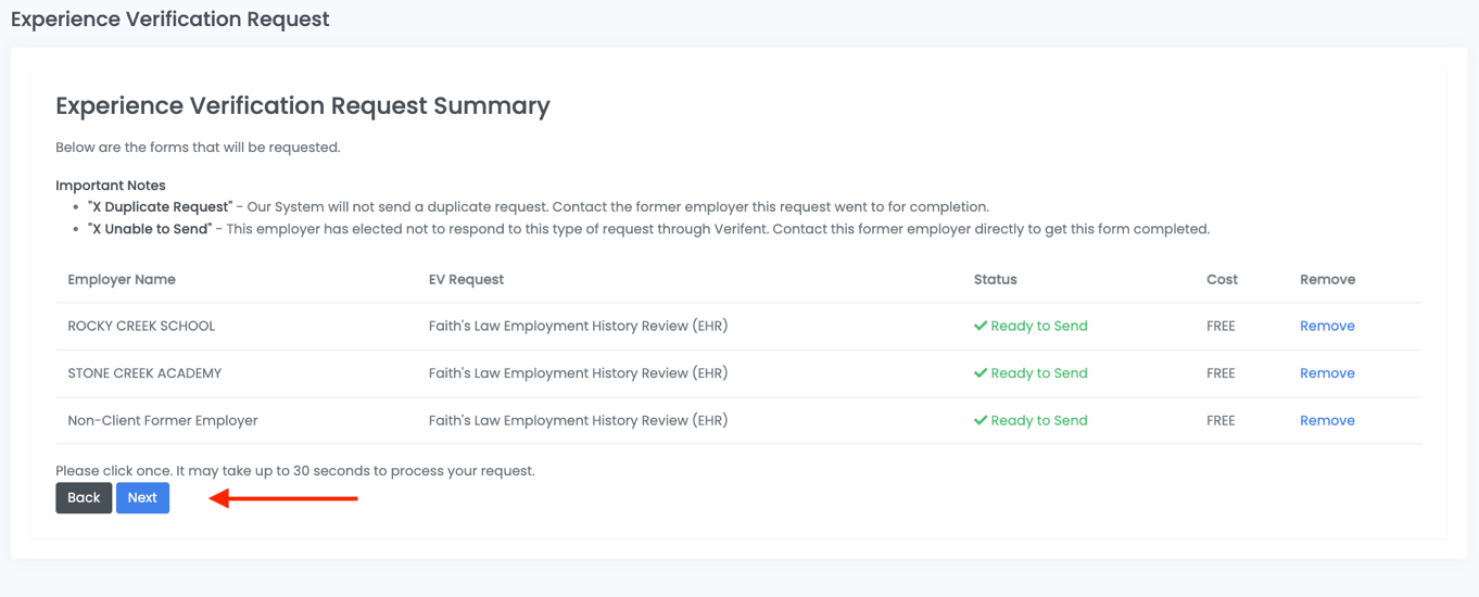 A screenshot of a survey

AI-generated content may be incorrect.