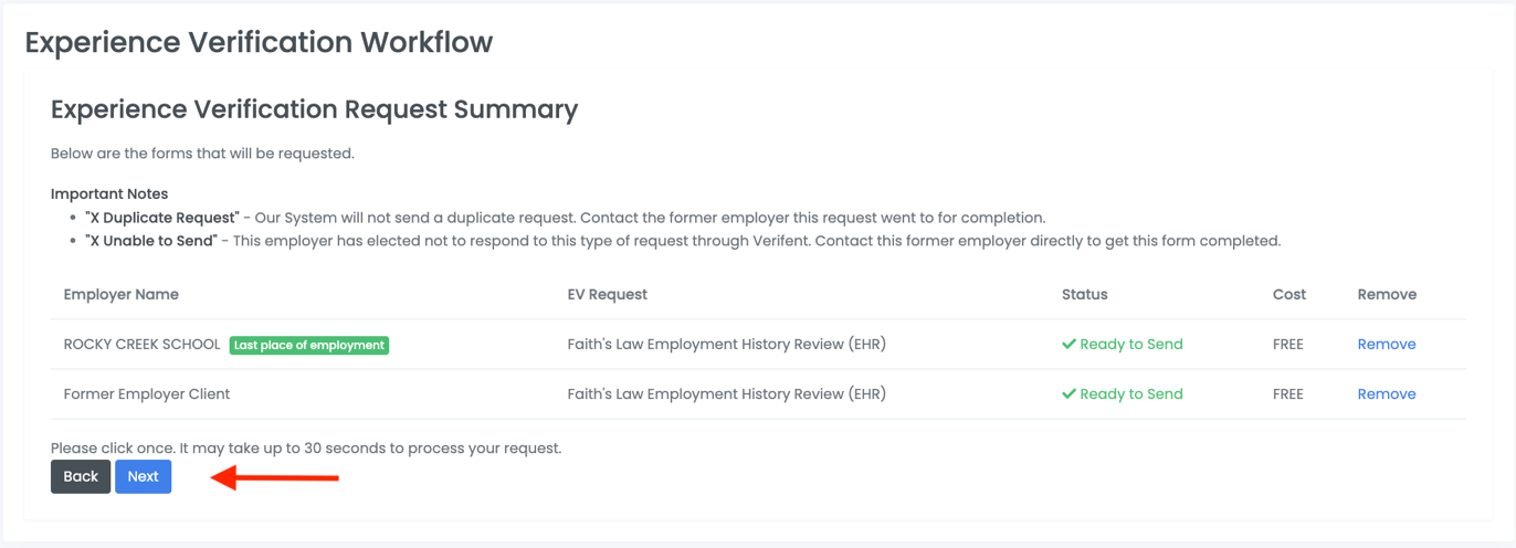 A screenshot of a web page

AI-generated content may be incorrect.