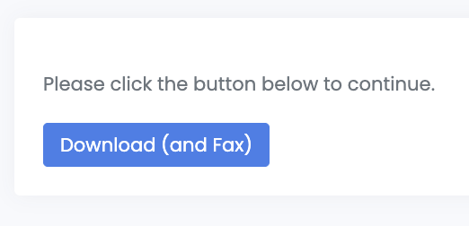 A screenshot of a computer

AI-generated content may be incorrect.