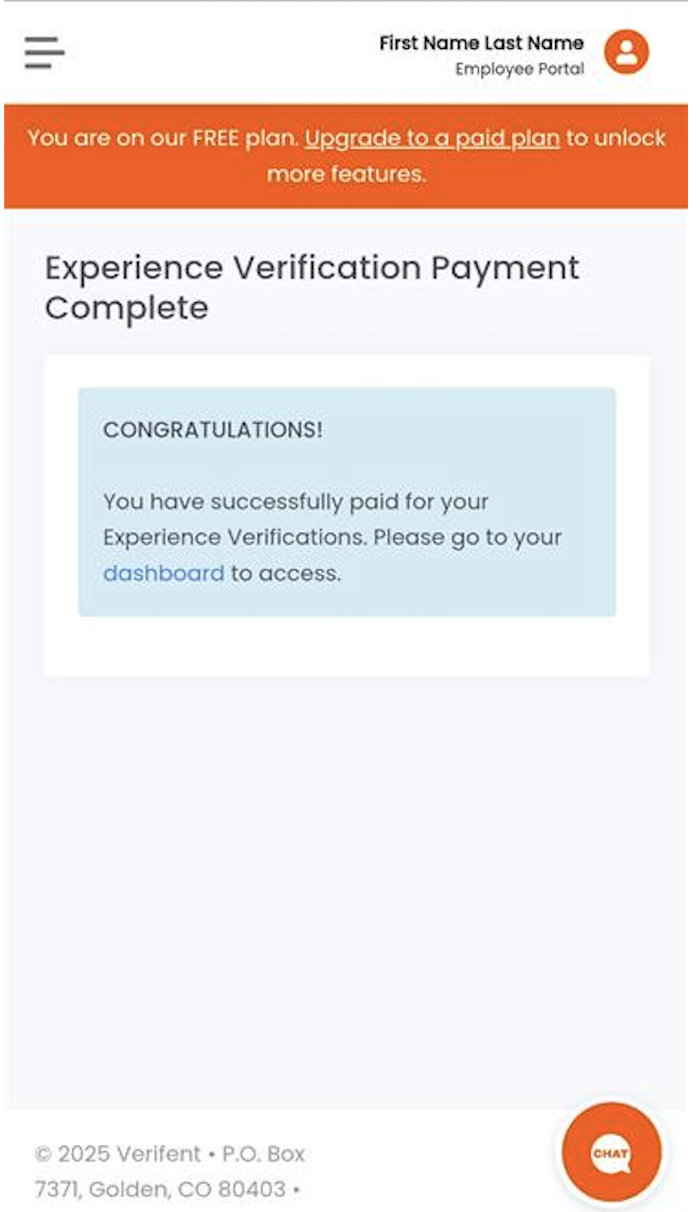 A screenshot of a phone

AI-generated content may be incorrect.