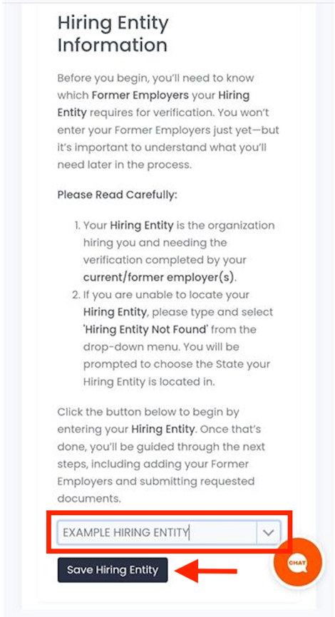 A screenshot of a phone

AI-generated content may be incorrect.