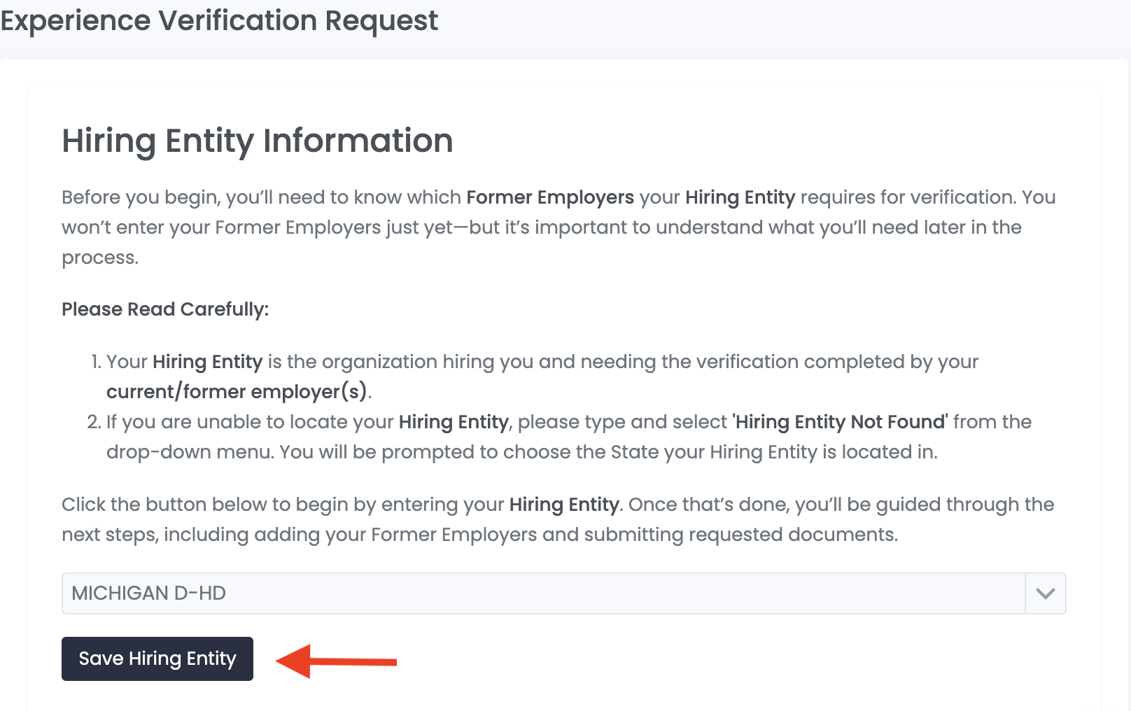 A screenshot of a application

AI-generated content may be incorrect.