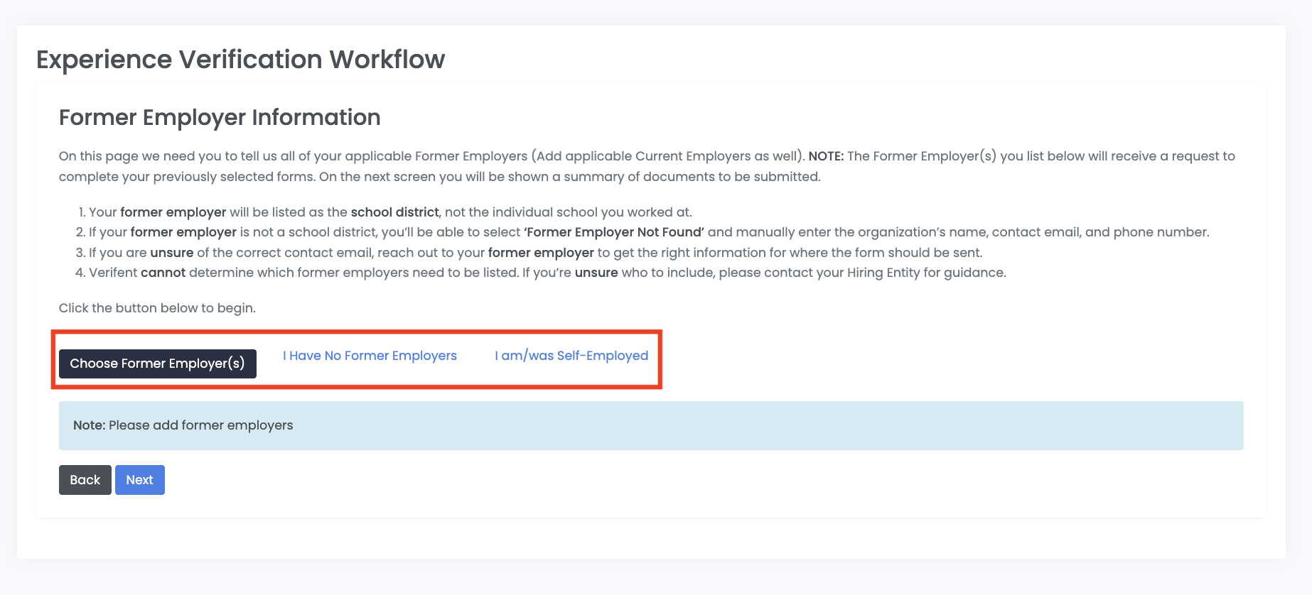 A screenshot of a computer

AI-generated content may be incorrect.