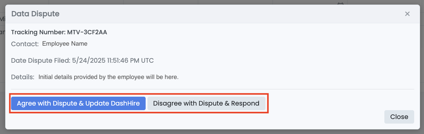 A screenshot of a computerAI-generated content may be incorrect.