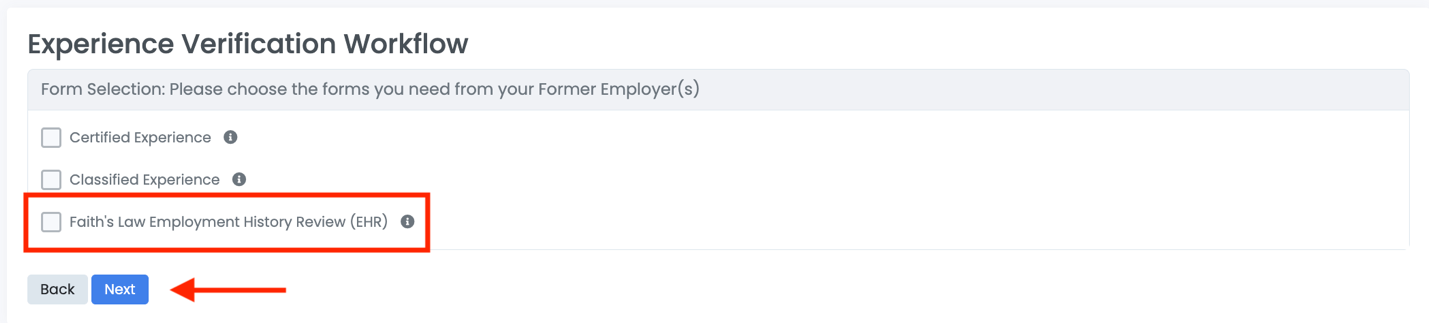 A screenshot of a computer

AI-generated content may be incorrect.
