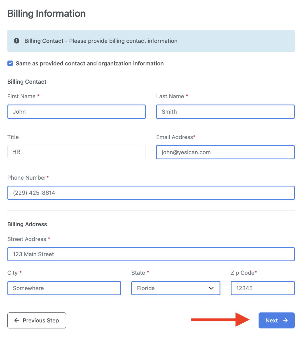 A screenshot of a contact form

AI-generated content may be incorrect.