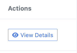 A screenshot of a phone

AI-generated content may be incorrect.