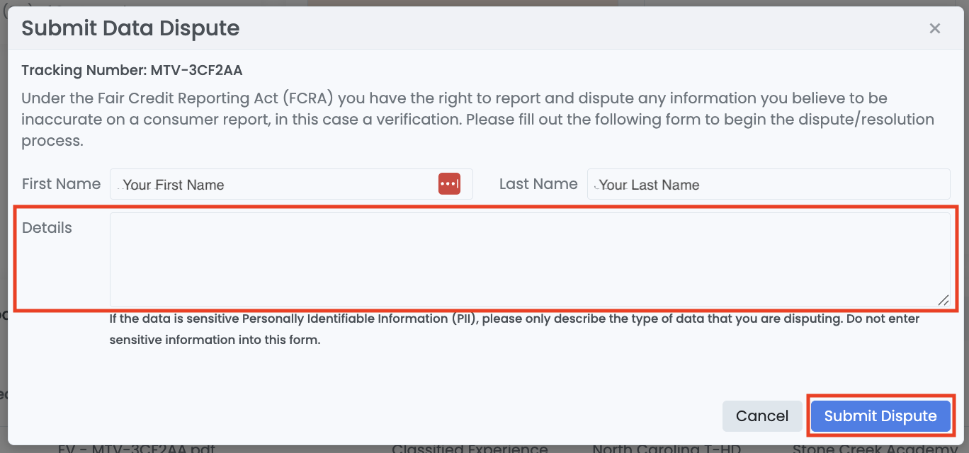 A screenshot of a computer

AI-generated content may be incorrect.
