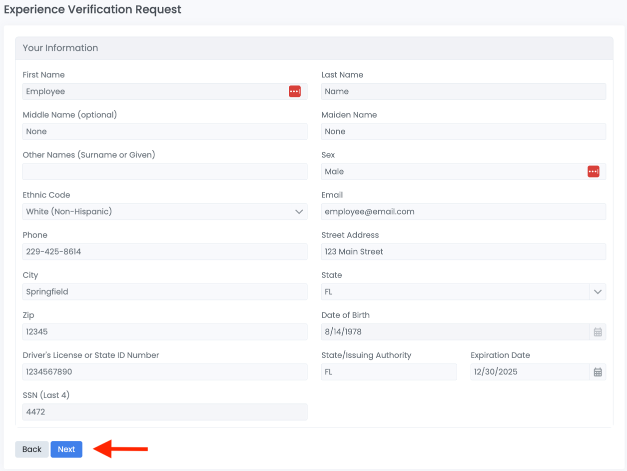 A screenshot of a computer

AI-generated content may be incorrect.