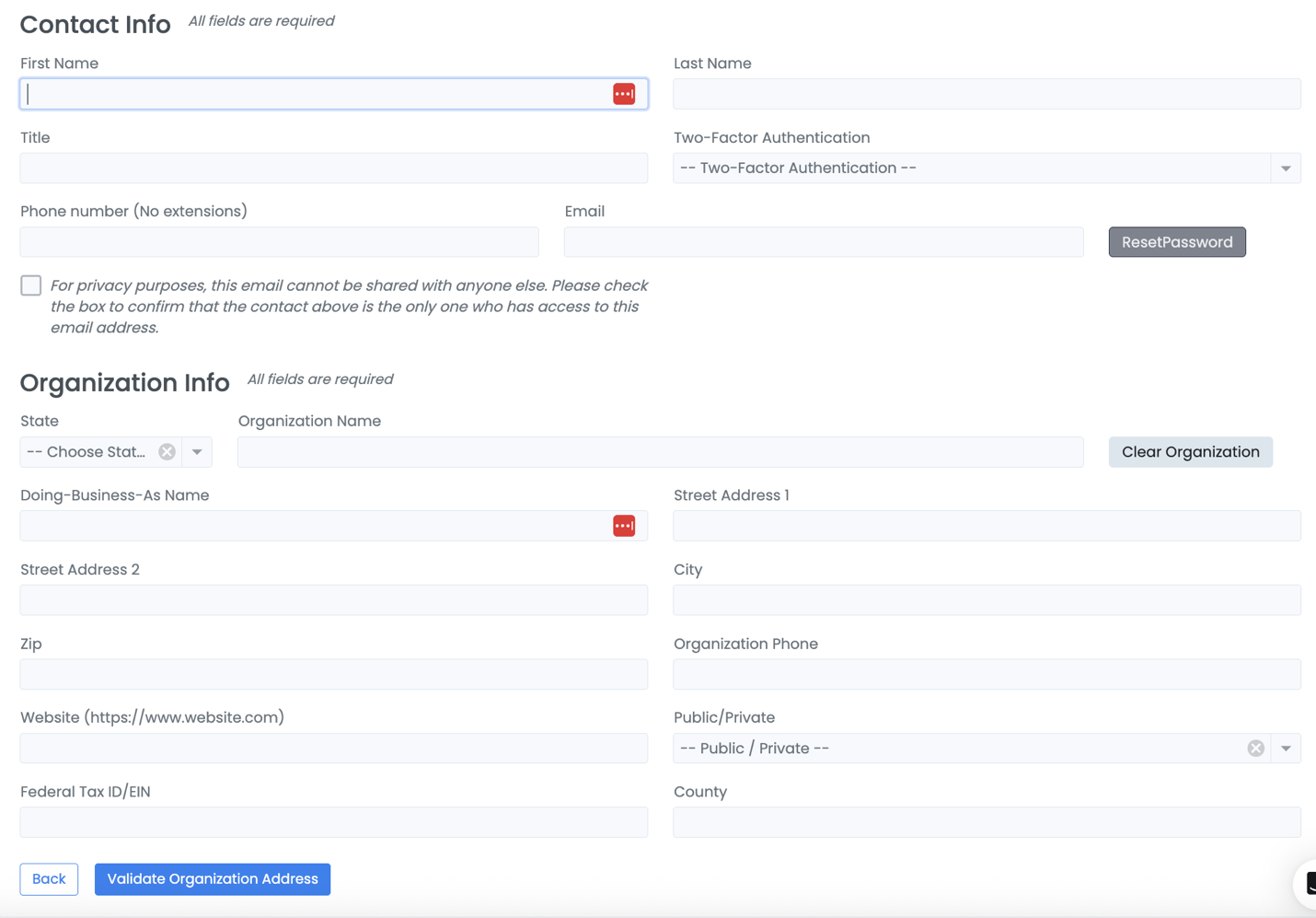 A screenshot of a computer

AI-generated content may be incorrect.