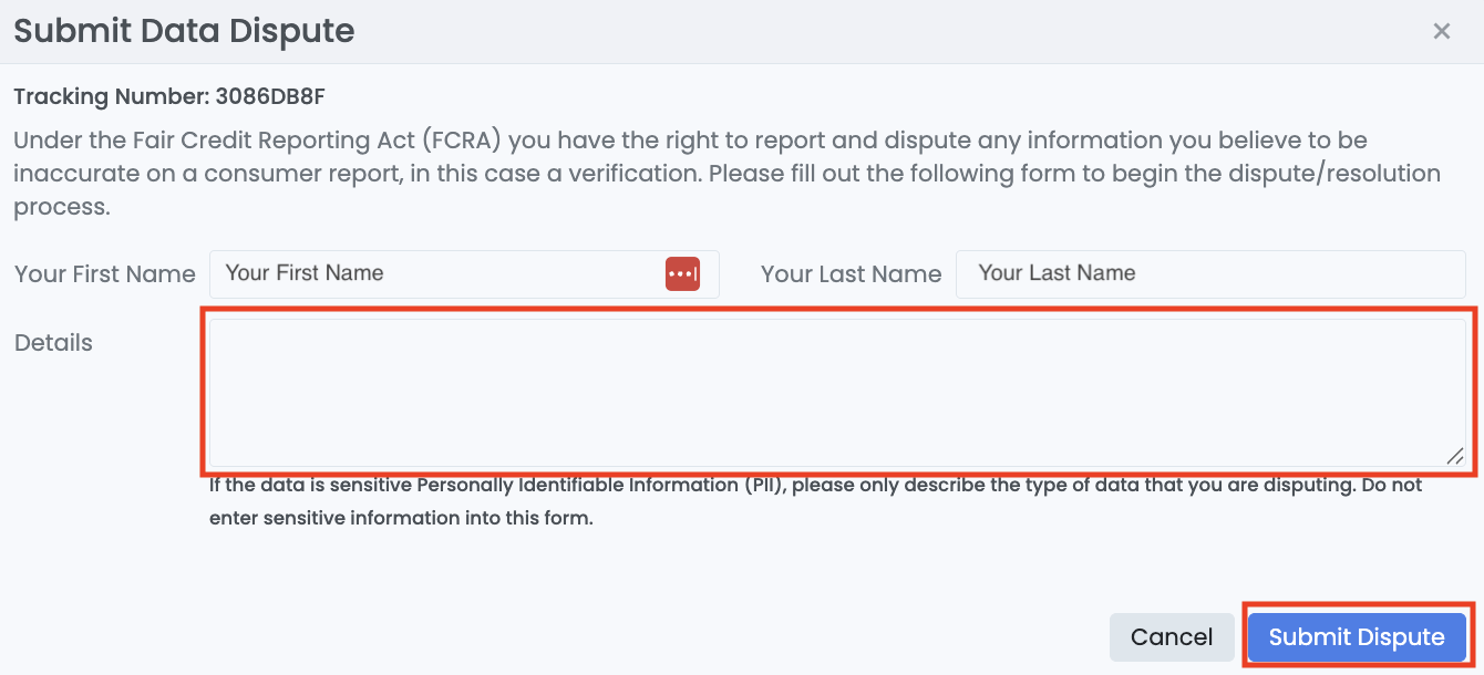 A screenshot of a computer

AI-generated content may be incorrect.