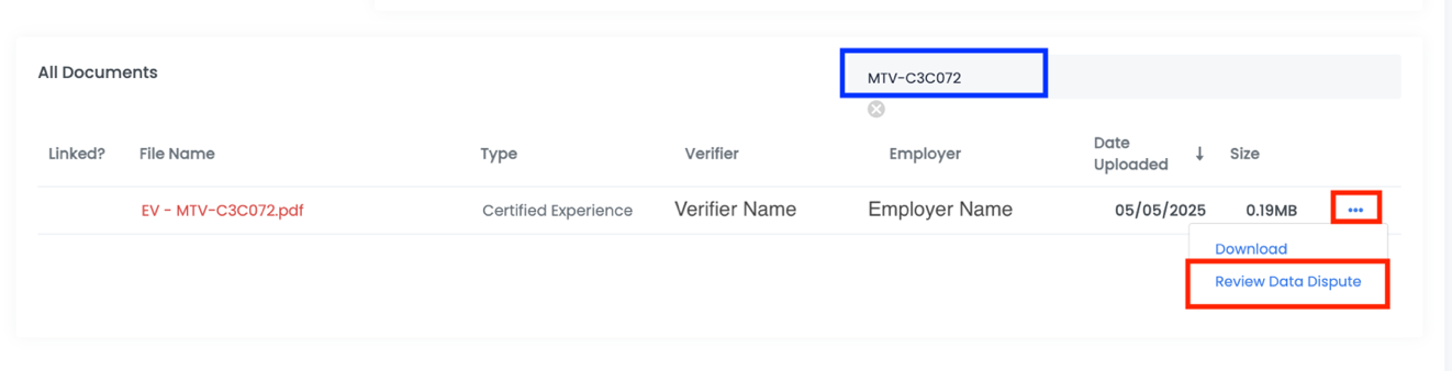 A screenshot of a computer

AI-generated content may be incorrect.