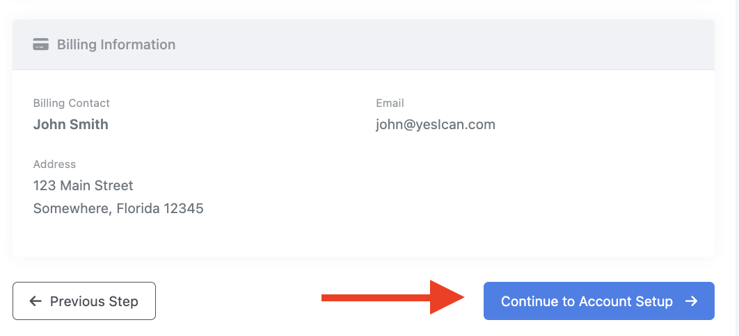 A screenshot of a computer

AI-generated content may be incorrect.