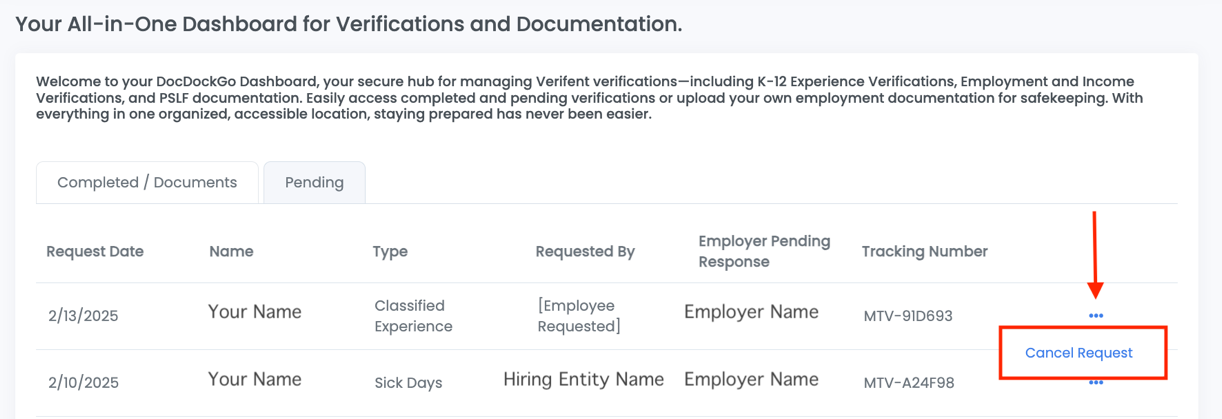 A screenshot of a computer

AI-generated content may be incorrect.