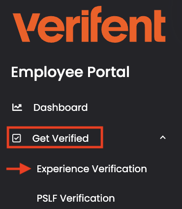 A screenshot of a computerAI-generated content may be incorrect.