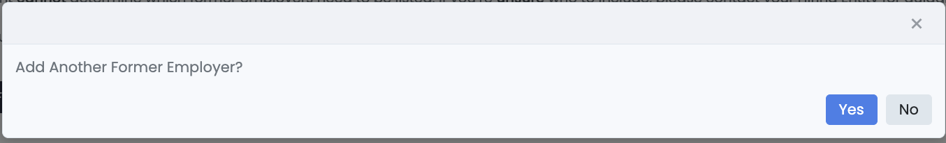 A white rectangular object with black textAI-generated content may be incorrect.