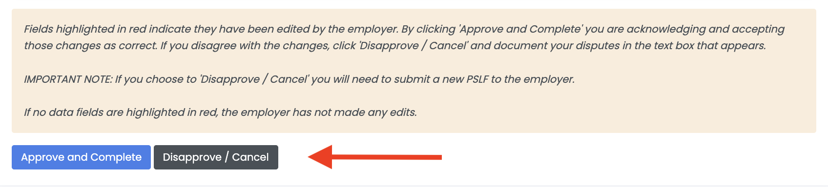 A screenshot of a messageDescription automatically generated
