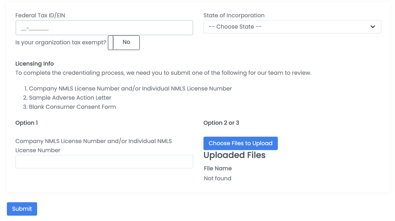 A screenshot of a computer

AI-generated content may be incorrect.