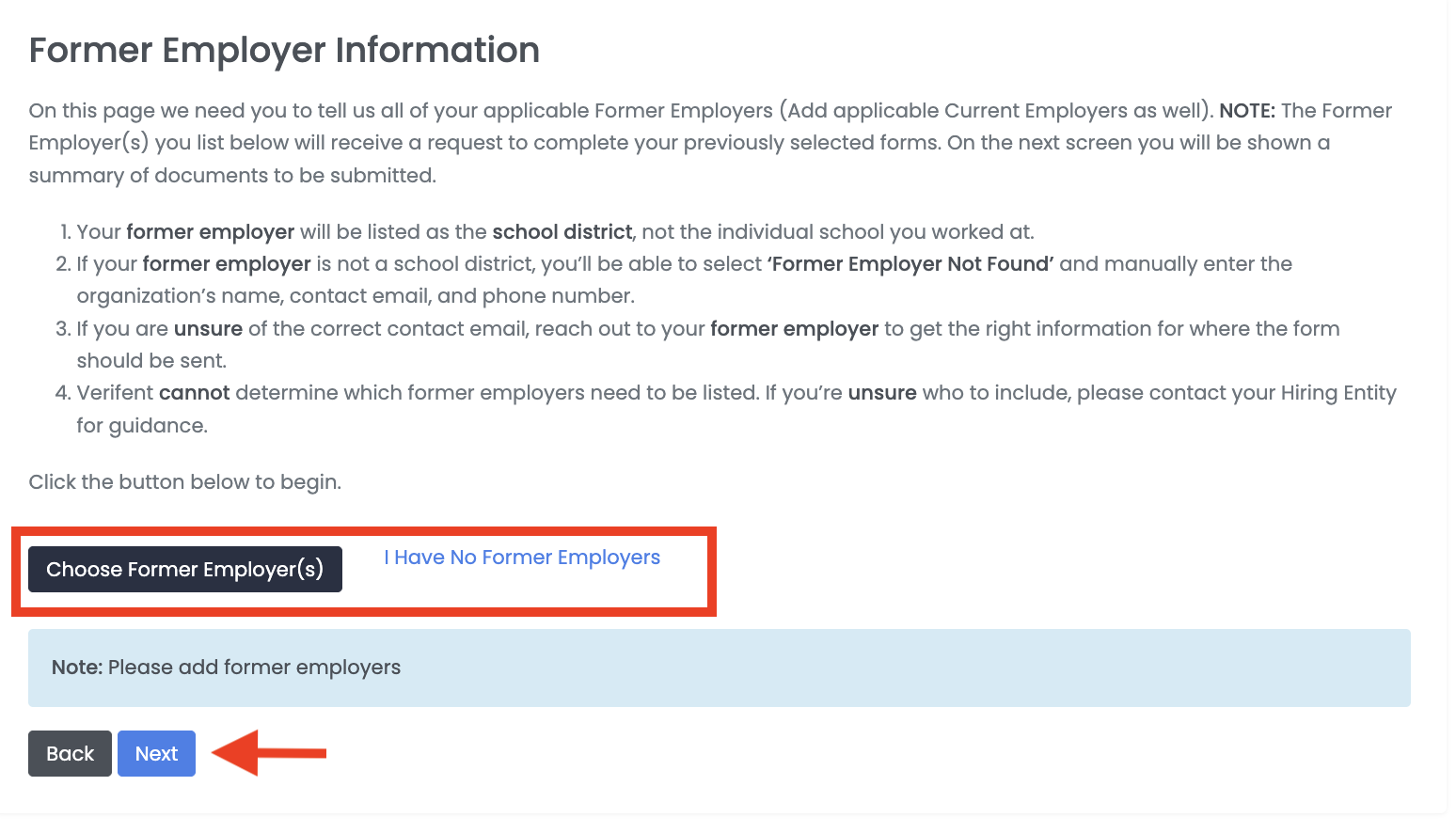 A screenshot of a computer

AI-generated content may be incorrect.