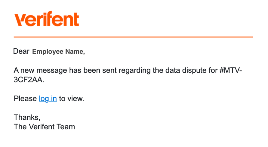 A screenshot of a document

AI-generated content may be incorrect.