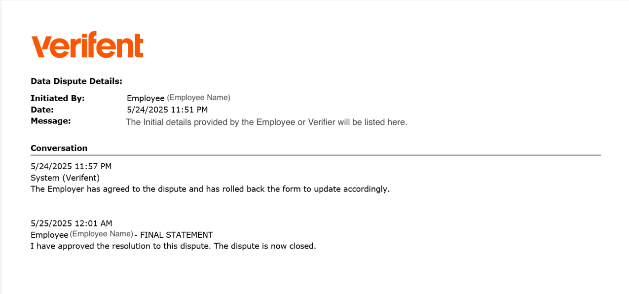 A close-up of a documentAI-generated content may be incorrect.