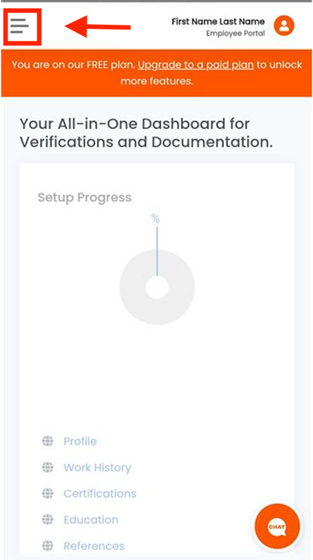 A screenshot of a phone

AI-generated content may be incorrect.