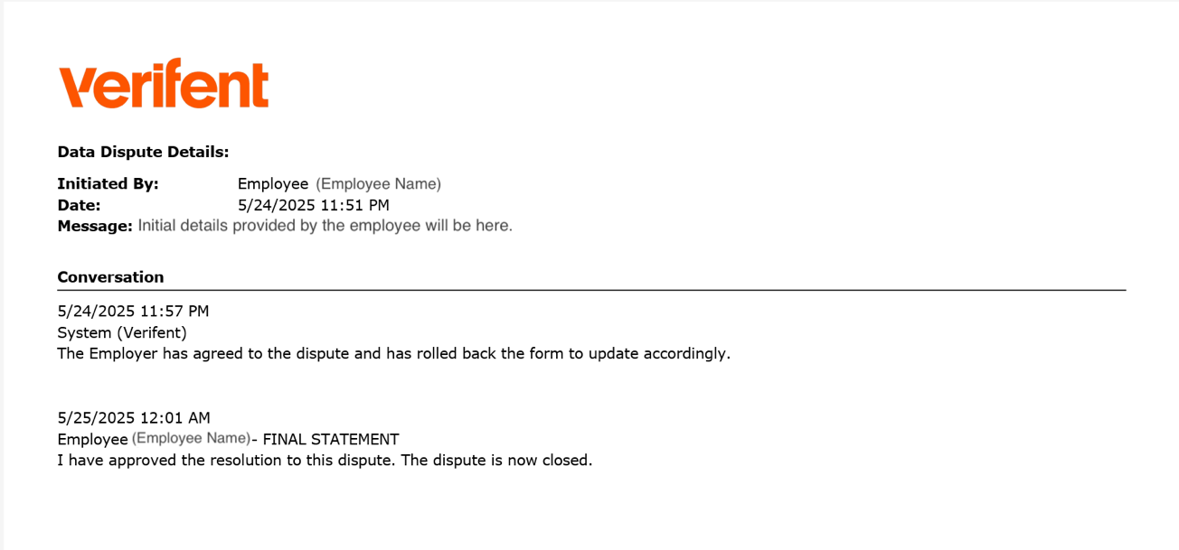 A close-up of a document

AI-generated content may be incorrect.