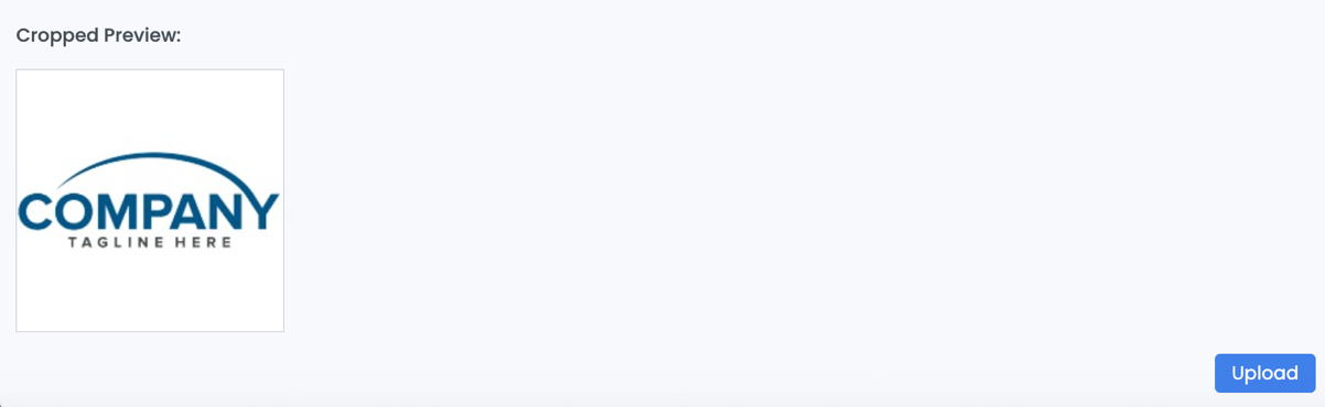 A white background with a black and white flag

AI-generated content may be incorrect.