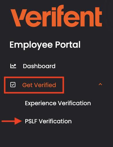 A screenshot of a computerAI-generated content may be incorrect.