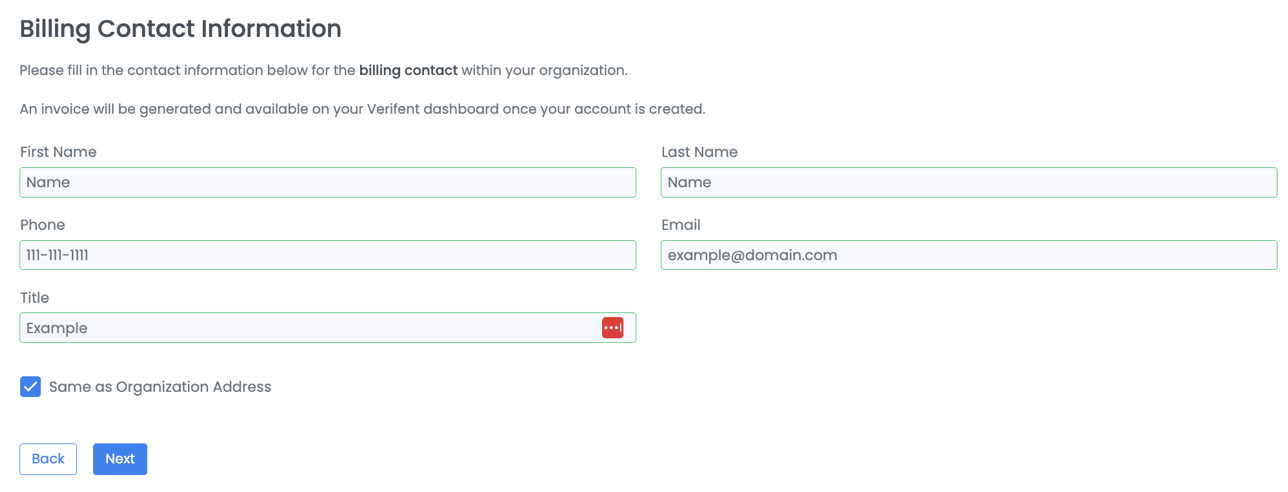 A screenshot of a login form

AI-generated content may be incorrect.