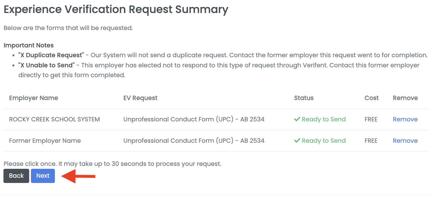 A screenshot of a form

AI-generated content may be incorrect.