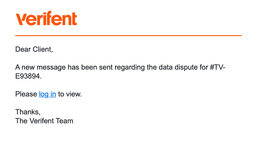 A screenshot of a computer

AI-generated content may be incorrect.