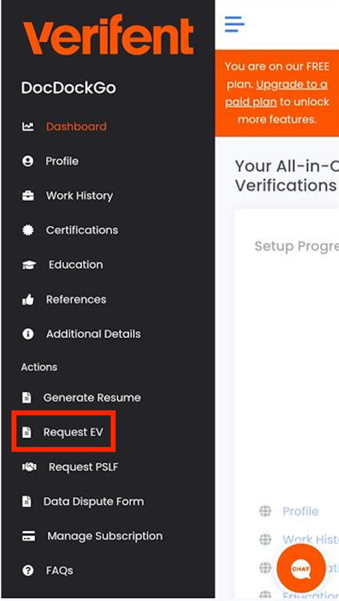 A screenshot of a phone

AI-generated content may be incorrect.