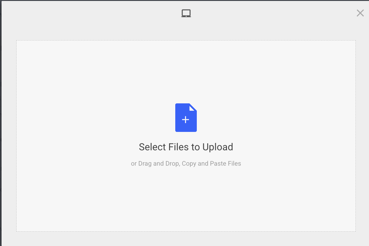 A screenshot of a computer

AI-generated content may be incorrect.