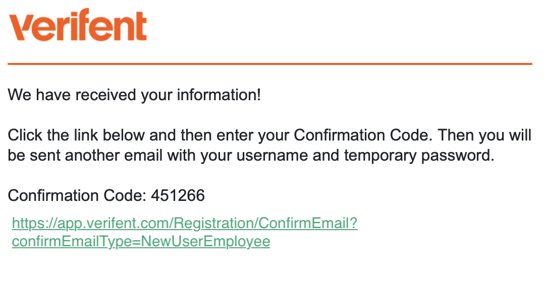 A screenshot of a email

AI-generated content may be incorrect.