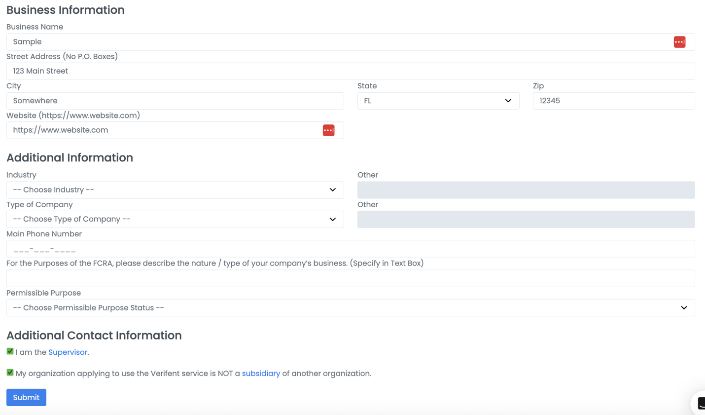 A screenshot of a computer

AI-generated content may be incorrect.