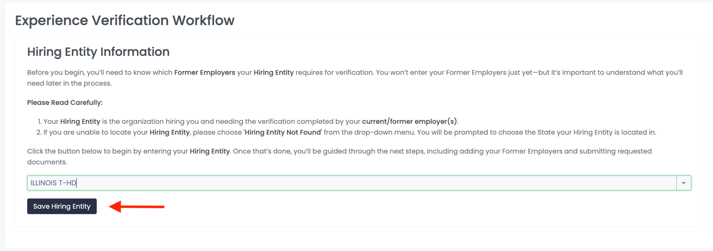 A screenshot of a computer

AI-generated content may be incorrect.