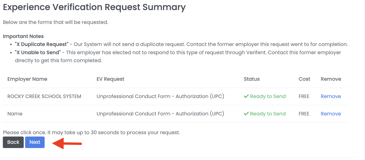A screenshot of a form

AI-generated content may be incorrect.