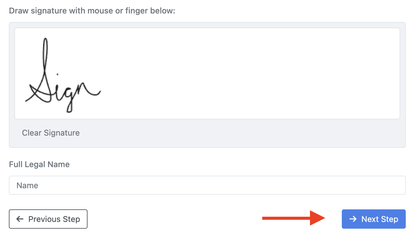 A screenshot of a computer

AI-generated content may be incorrect.