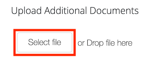 A screen shot of a computer

Description automatically generated