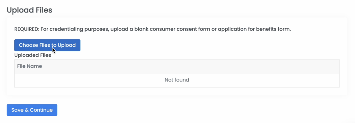 A screenshot of a computer

AI-generated content may be incorrect.