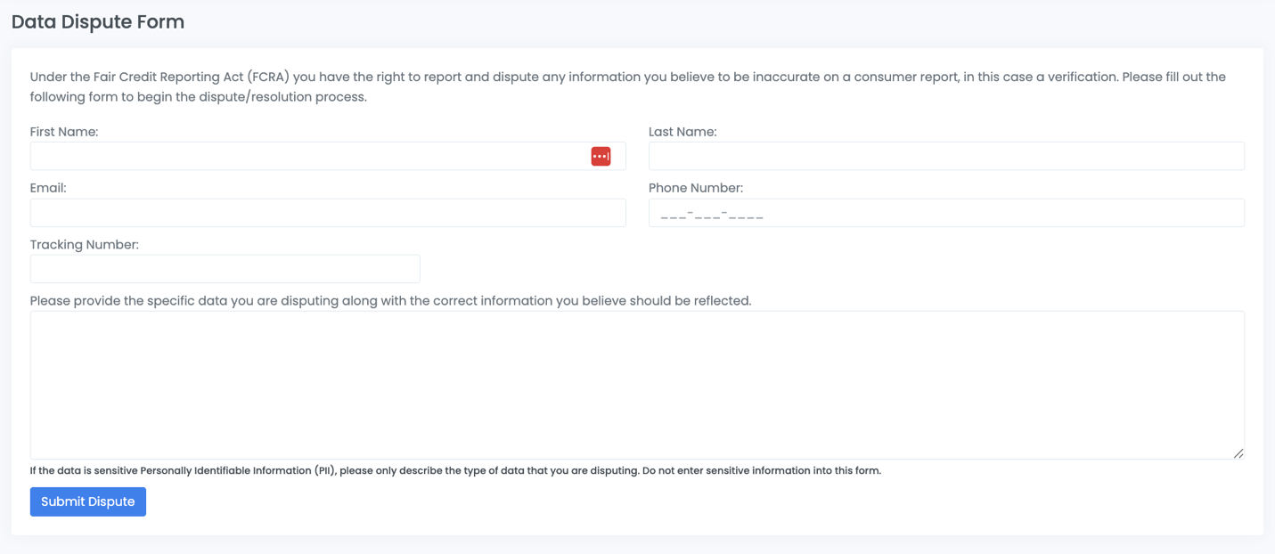 A screenshot of a computer

AI-generated content may be incorrect.