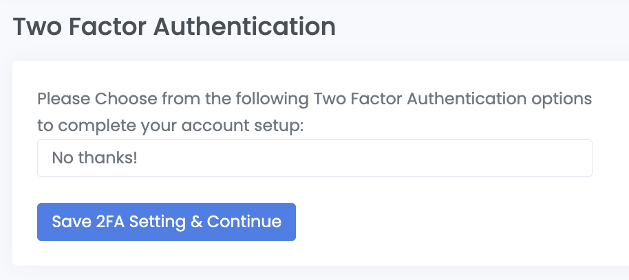 A screenshot of a login page

AI-generated content may be incorrect.